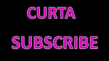 Blondes suck monster cocks in compilation