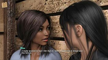 Leap Of Faith 81 Adventure Series.