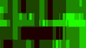 Cute teen 18+ strips to finger herself with online stranger.