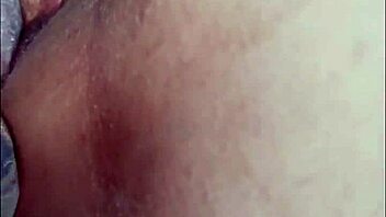 damn, fisting and double penetration action rocks!