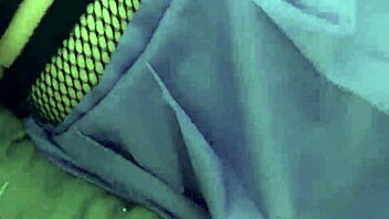 Hey, my gorgeous big-titted roommate just rides me after class, no strings attached