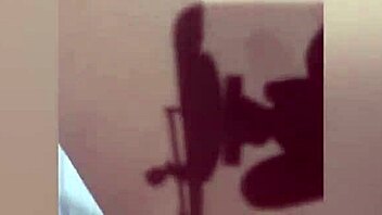 Does this Latina girl get her pussy and ass fucked well?