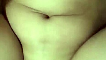 Delicious pounding with sexy girlfriend in steamy encounter