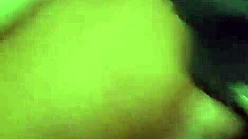 My wife going to the club with her friends