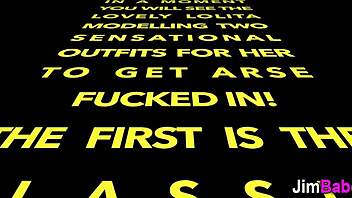 Amateur Babe Pov Fucked