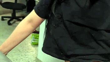 man, i’m totally into my step-cousin’s deepthroat skills.