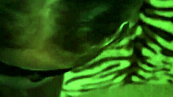 Julandjon, I'm banging this Russian 18-year-old blonde slut with a massive facial finish