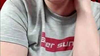 Femdom Humiliation In A Wild Homewrecker Sexting Session.