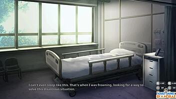 I luv Lina's multiple blowjobs at the festival, she sux so gud