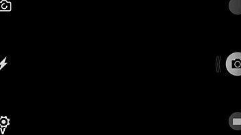 Anime girl faces monster cock in nightmare sex scene with big tits and ass