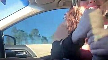 i snatched her soul with my italian beast