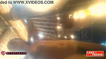 i'm kassandra, from my bathroom for virtual casting, masturbating my wet shaved pussy till i cum