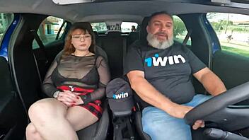 Keiko Chan Only Gives Ass for a Ride