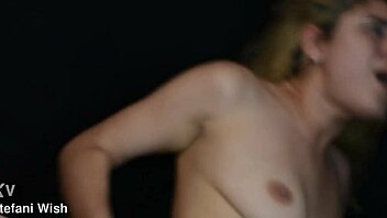 ¡sorpresa corrida de mi amiguita 18+!