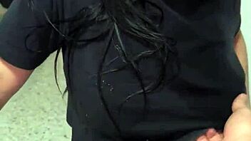 man, i’m totally into my step-cousin’s deepthroat skills.