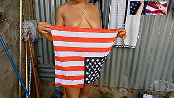 Watch Immigration Officers Fuck Anal Outdoors