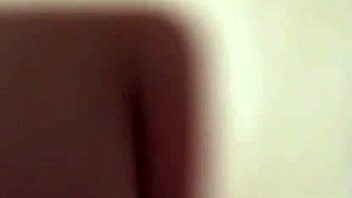 man, i’m totally into my step-cousin’s deepthroat skills.