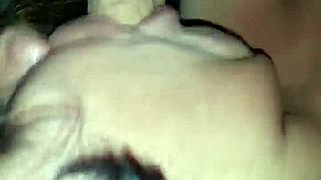 cristal chavez my girlfriend sucking balls and dick with beautiful latina charm