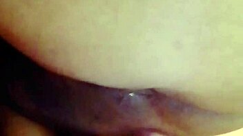 sundaydogood614 update with shaved pussy action 😊