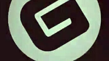 Black tgirls erika takes on king konda