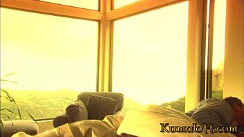 i fucked big racked brooke banner this mornin' with my monster cock