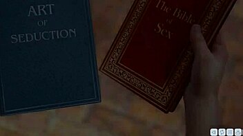 librarian with huge tits and ass gets anal fucked