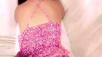 What the fuck are you going to break my ass with your fingers