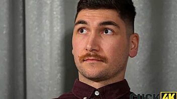 cuck4k explores lost lust in group settings