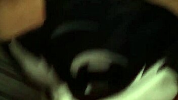 Julandjon, I'm banging this Russian 18-year-old blonde slut with a massive facial finish