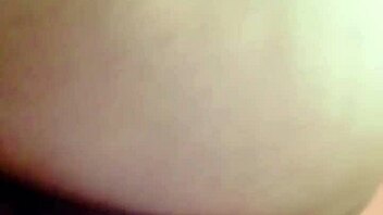 sundaydogood614 update with shaved pussy action 😊