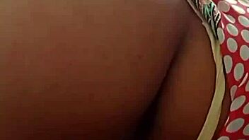 yuri gaucho casal paradise engravidando empregada gay