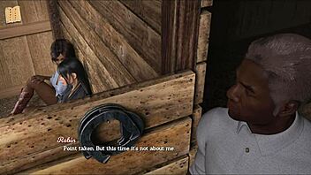 Leap Of Faith 81 Adventure Series.