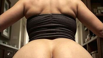 making my husband a cuckold