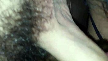 cristal chavez my girlfriend sucking balls and dick with beautiful latina charm