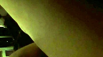 video from april 3, 2017