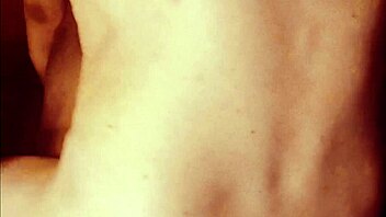 Gay sex with transsexual and his boyfriend