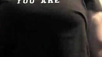 feeling so close backstage with your goddess amanda.