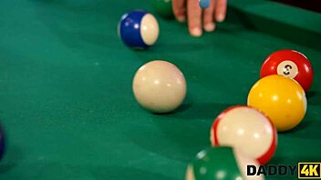 Hell Yeah, Old Man Still Slams Ebony Ass Hard!