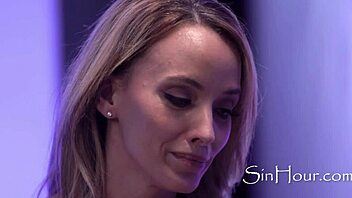 A perfect evening with my stepmother - the ultimate MILF experience