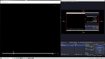 Personal Use For Alien Anime Hentai Monster Videos