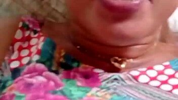 yuri gaucho casal paradise engravidando empregada gay