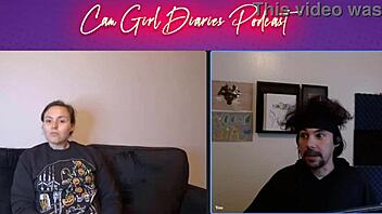 the stigma of sex work and how its changing
