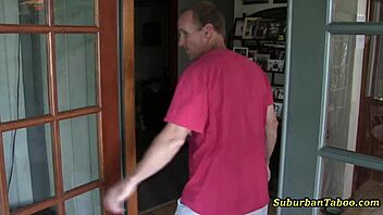 pick a pussy at this wild shaved orgy bash.