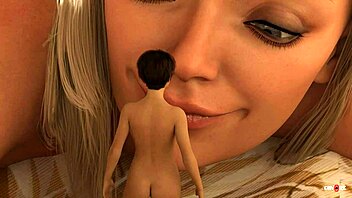 Good Morning Animation Free Version