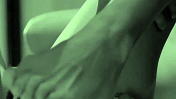 cock rams into this petite teen's slit and backdoor, sucking and fucking hard 😈