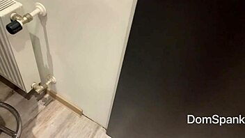 Does this Latina girl get her pussy and ass fucked well?