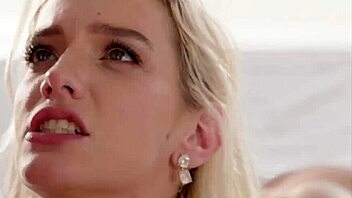 Kenna’s anal scenes and other activities on social media have her followers hooked