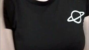 Femdom Humiliation In A Wild Homewrecker Sexting Session.