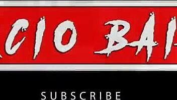 Hey, you ready for my monster cock in the Amazon forest?