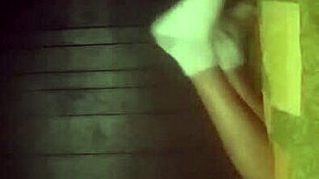 video captured on december 24, 2015 at 5:22 pm